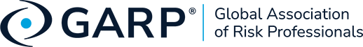GARP Logo